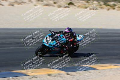 media/Jan-13-2024-SoCal Trackdays (Sat) [[9c032fe5aa]]/Turn 6 Inside (1145am)/